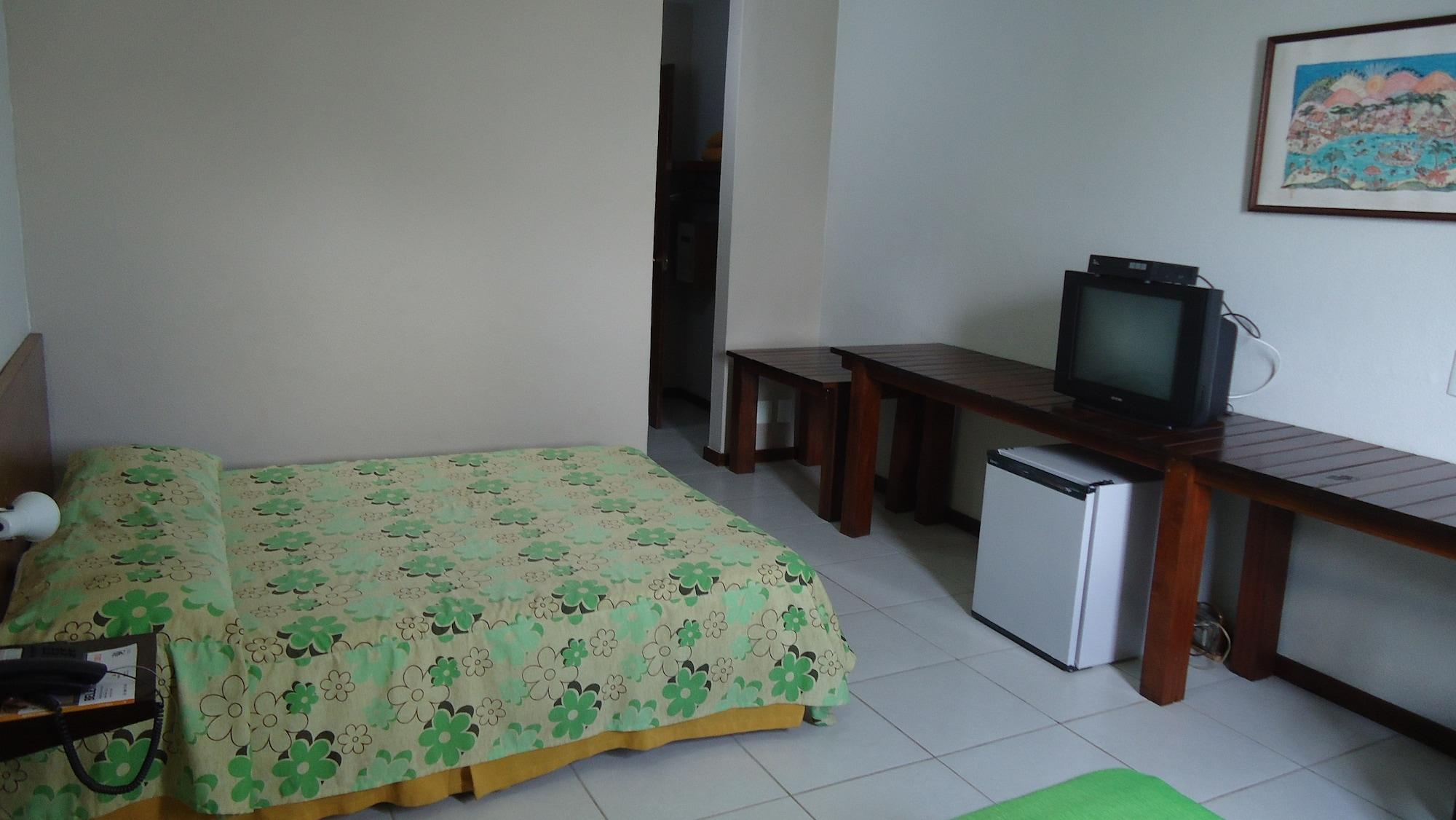 Beira Rio Hotel Belém Екстериор снимка
